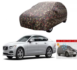 car-body-cover-jungle-print-volvo-s90